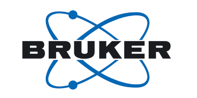 Bruker AXS