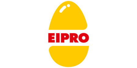 EIPRO-Vermarktung GmbH & Co. KG