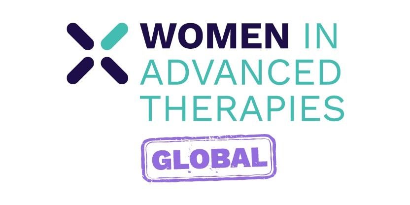 Women in Advanced Therapies Global