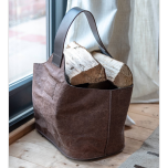 Materials for making - Labels, Storage, Stationery and Shopping Bags