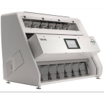 Selezionatrice Ottica SEA.IQ