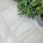 Royal Victoria Place Shopping Centre