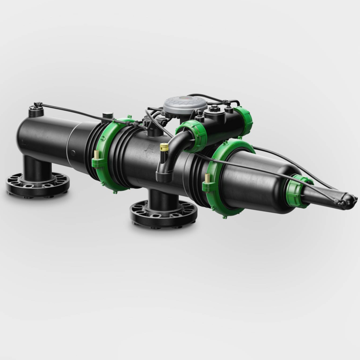 FILTRE MINI SGMA AMIAD