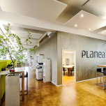 Planea (Wohlen / Switzerland)