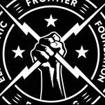 EFF Virtual Backgrounds