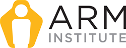 ARM Institute