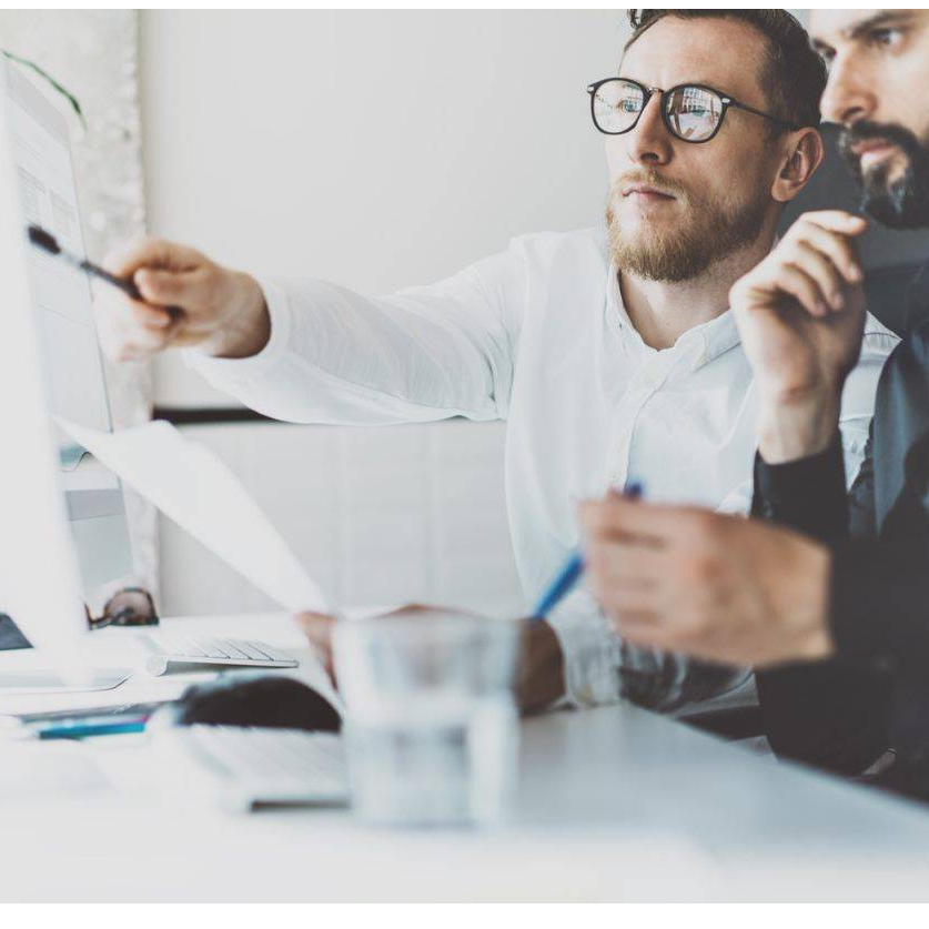 Regulatory and Drug Development Consultancy