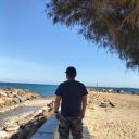 ANTONIO REYES RASTRERO