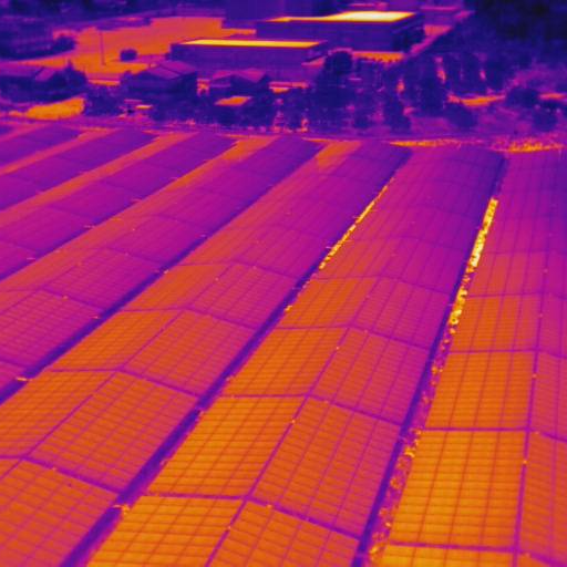 COLLAUDO DI IMPIANTI FOTOVOLTAICI