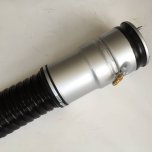Air suspension shock absorber BMW F02 Rear 3712 6791 675, 3712 6791 676