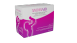 MOMAID - Postpartum Recovery Supplement