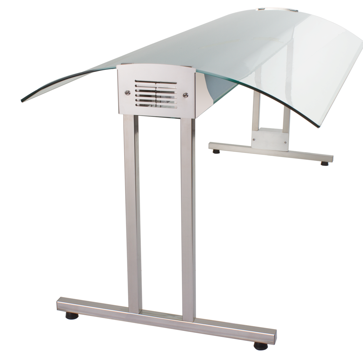 Protetores Salivares Glasart (7 modelos disponíveis)