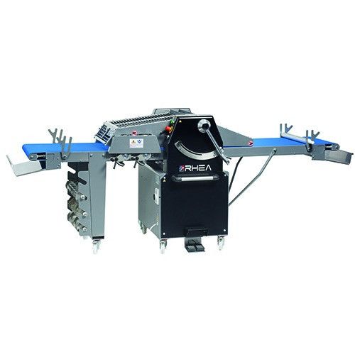 Laminoir RHEA
