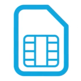 M2M/IoT SIMs