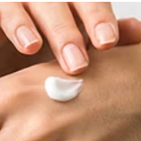 Excipients for Topical Formulations