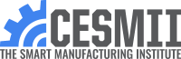 CESMII - The Smart Manufacturing Institute
