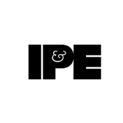 IPE