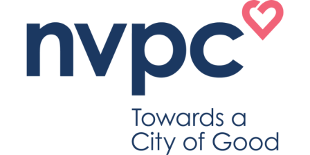 NVPC