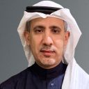 Abdullah Alsuweilmy