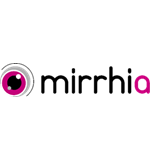 Mirrhia - A UNIQUE MONITORING SOLUTION