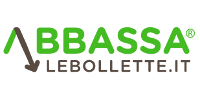 ABBASSALEBOLLETTE.IT