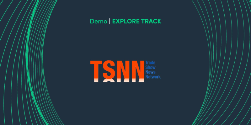 Be Trade Show Smart - A Guided Tour Through TSNN's Free Resources