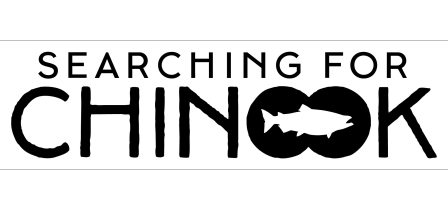 Searching for Chinook