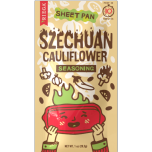 Meals Made Easy Seasoning Pouches