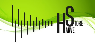 HARVESTORE