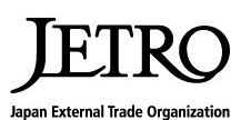 JAPAN EXTERNAL TRADE ORGANIZATION