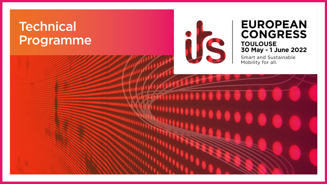 SIS 3 Harmonized deployment of the European Mobility Dataspace