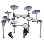 CARLSBRO E-DRUMS