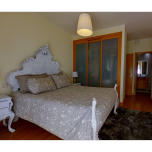 Apartamento T3 Duplex | 2 Lugares de Garagem | Rio Tinto | Zona dos "Germanos"