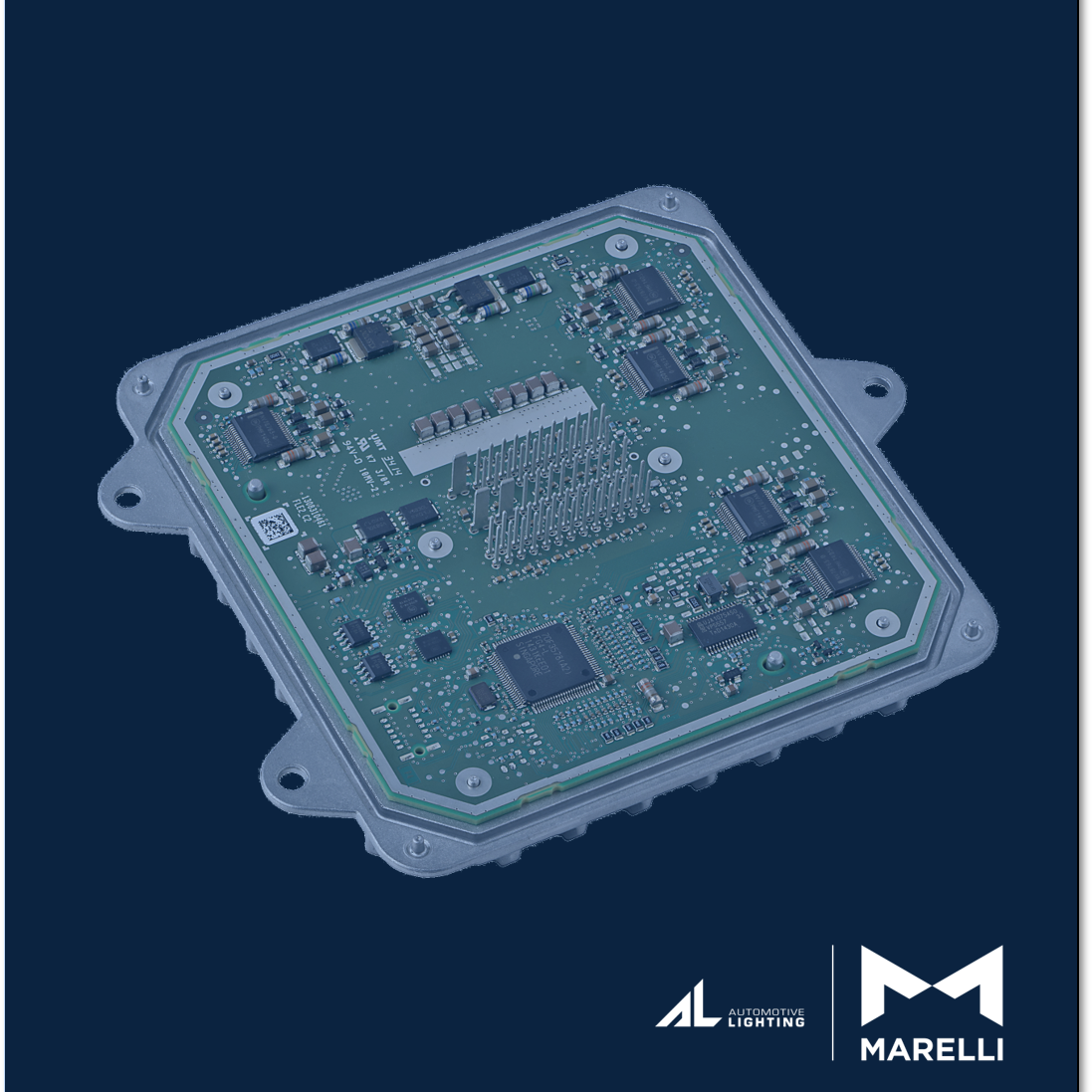 LIGHTING ELECTRONICS