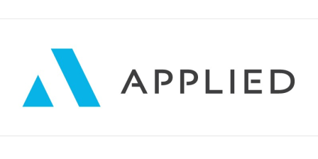 Applied Systems