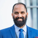 Nishan CHELVACHANDRAN