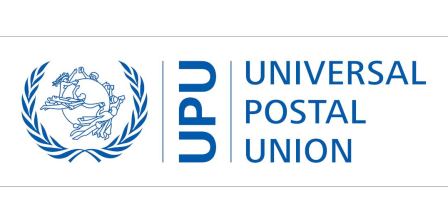 Universal Postal Union