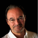 Georgios Papakonstantinou