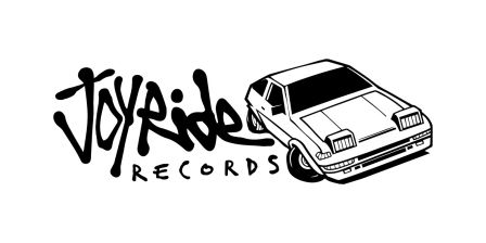 Joy Ride Records