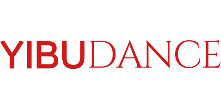 YIBU DANCE