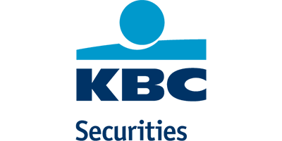 KBC Securities