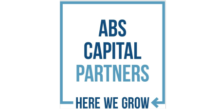 ABS Capital