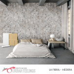 Urban Feelings - Porcelain Fiber Wall Coverings