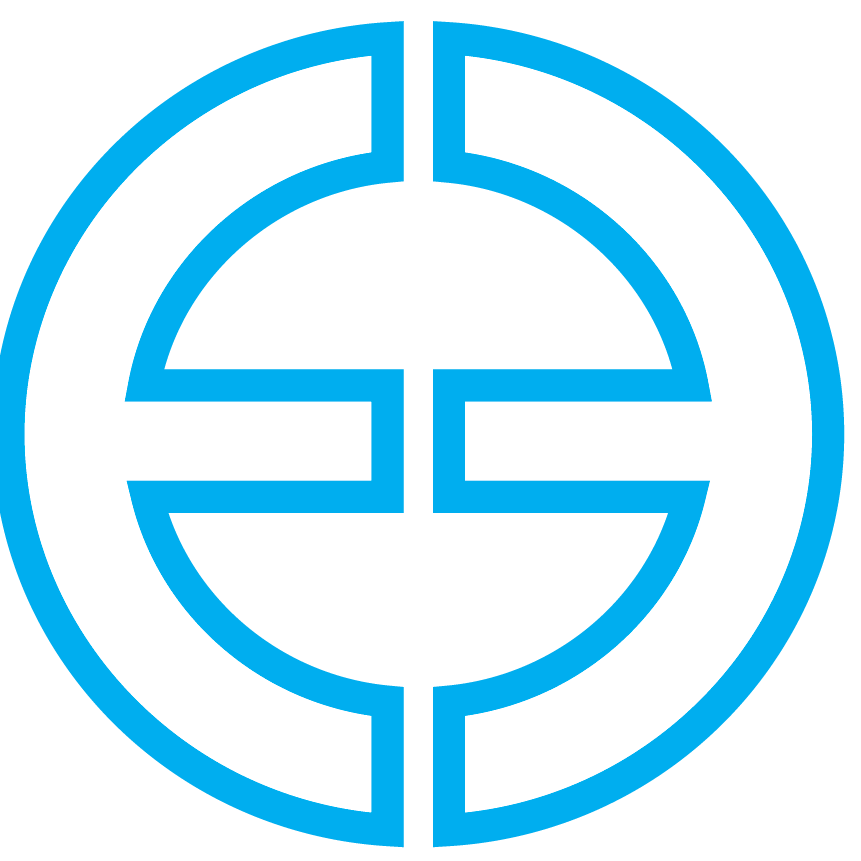 EFDC_Explorer Modeling System