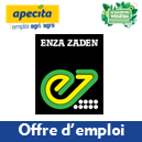 TECHNICIEN DE RECHERCHE F/H