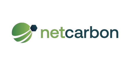 NetCarbon