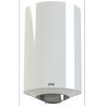 Electrical Storage Water Heaters & Heat Pumps Water Heaters