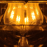 Produktfamilie: LEDiKIT® Streetlight FG | Für historische Leuchten