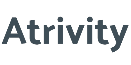Atrivity by Compettia