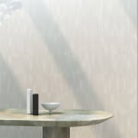 BALANCE BY VÍCTOR CARRASCO